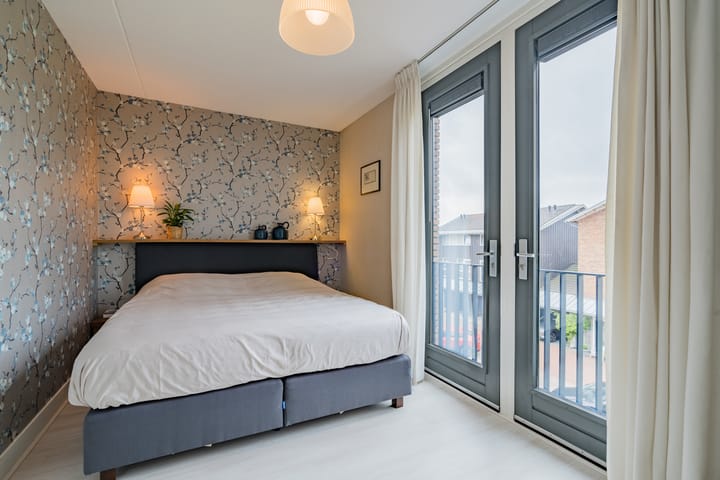 Foto 47 van César Domelahof 21