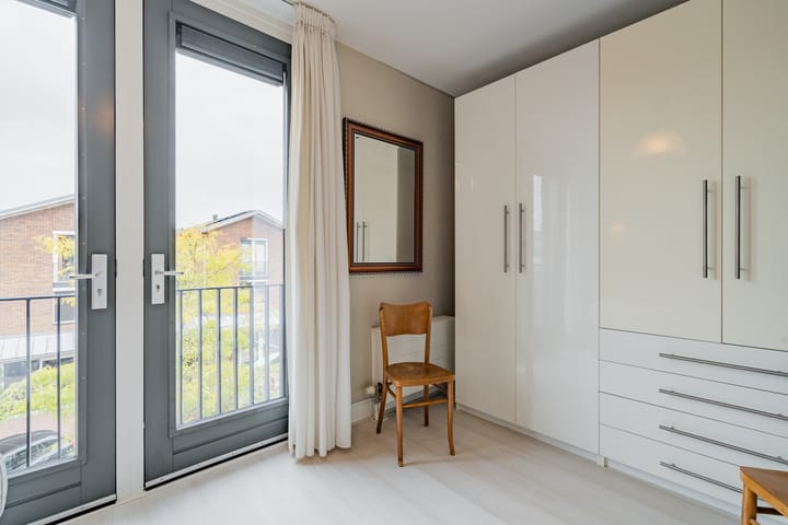 Foto 48 van César Domelahof 21