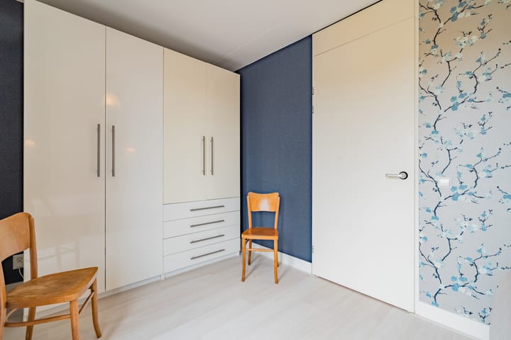 Foto 49 van César Domelahof 21