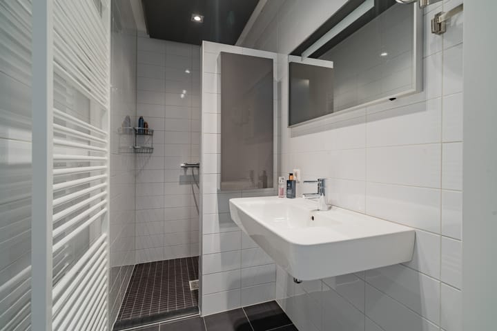 Foto 50 van César Domelahof 21