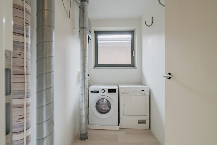 Foto 51 van César Domelahof 21