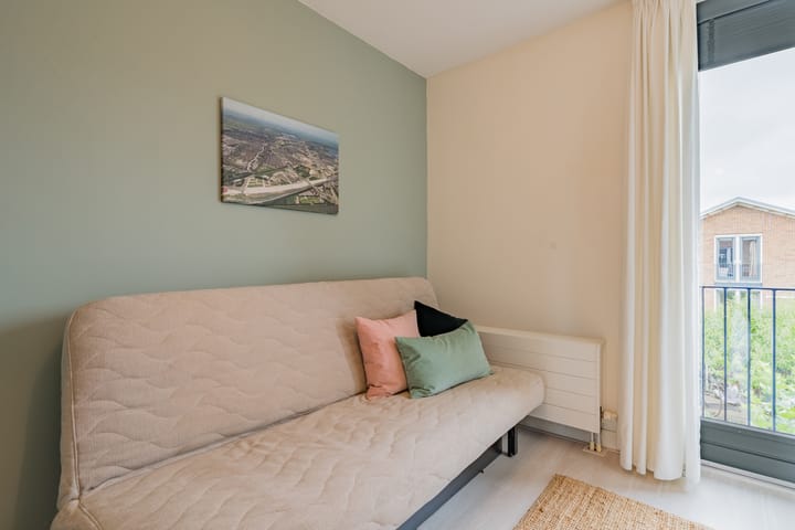 Foto 52 van César Domelahof 21