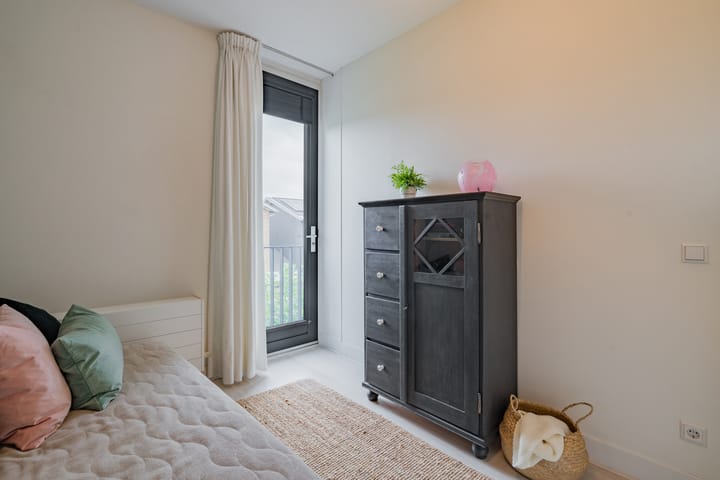 Foto 53 van César Domelahof 21