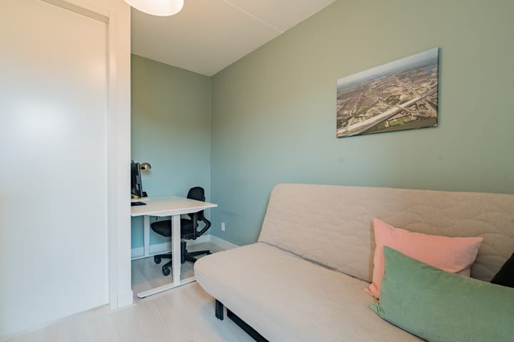 Foto 54 van César Domelahof 21