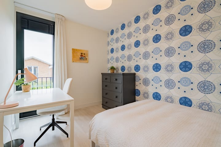 Foto 55 van César Domelahof 21