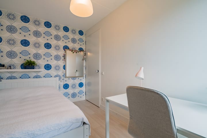 Foto 57 van César Domelahof 21