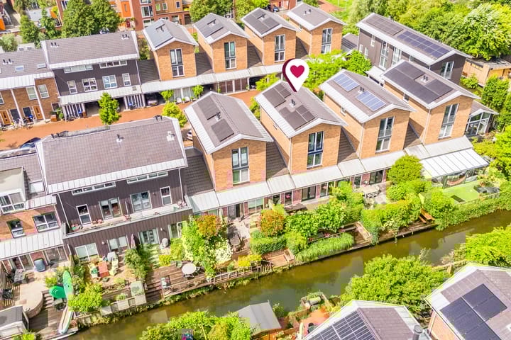 Foto 58 van César Domelahof 21