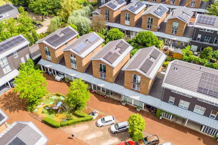 Foto 60 van César Domelahof 21