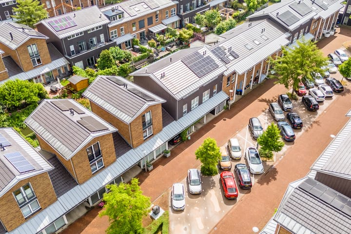 Foto 61 van César Domelahof 21