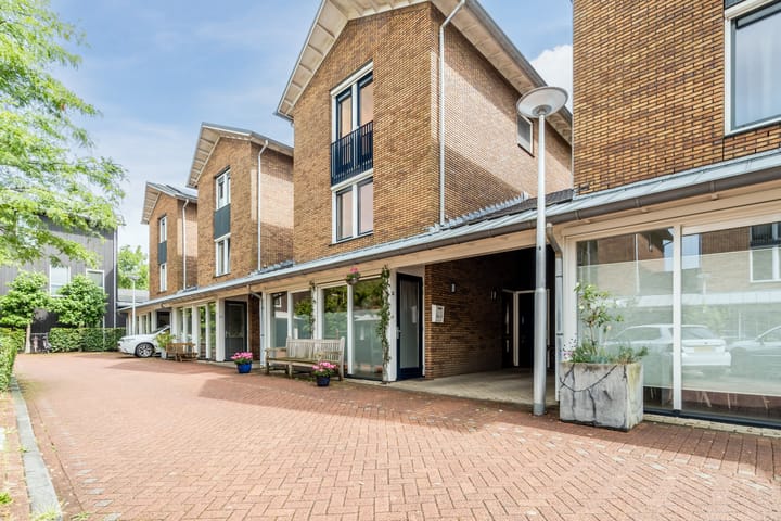 Foto 62 van César Domelahof 21