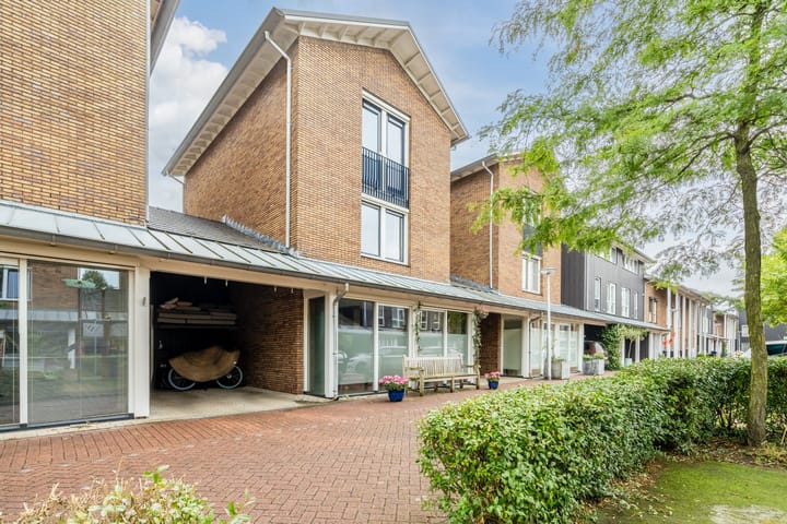 Foto 63 van César Domelahof 21