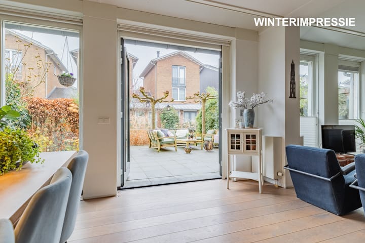 Foto 66 van César Domelahof 21