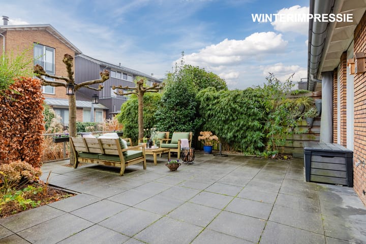 Foto 67 van César Domelahof 21