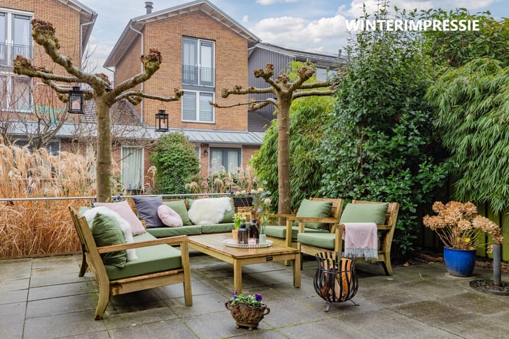 Foto 68 van César Domelahof 21