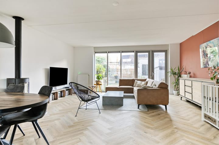 Foto 2 van Nicobaren 19