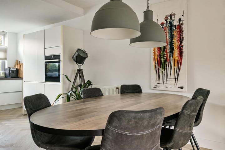 Foto 3 van Nicobaren 19