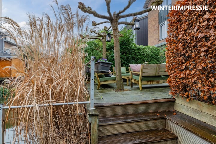 Foto 70 van César Domelahof 21