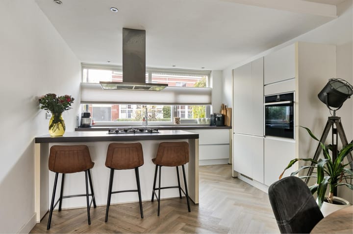 Foto 4 van Nicobaren 19