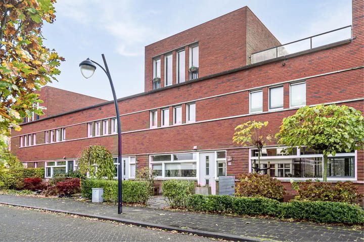 Foto 5 van Nicobaren 19