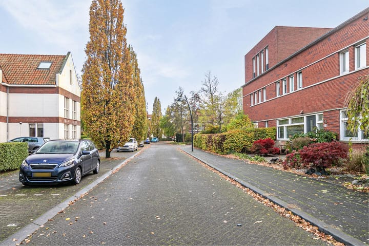 Foto 6 van Nicobaren 19