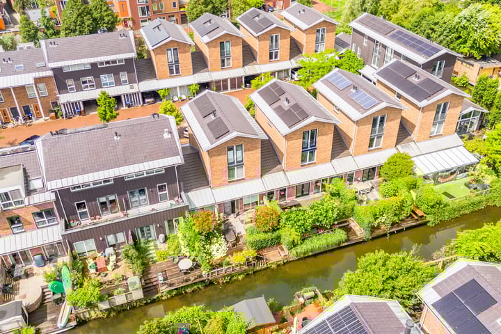 Foto 71 van César Domelahof 21