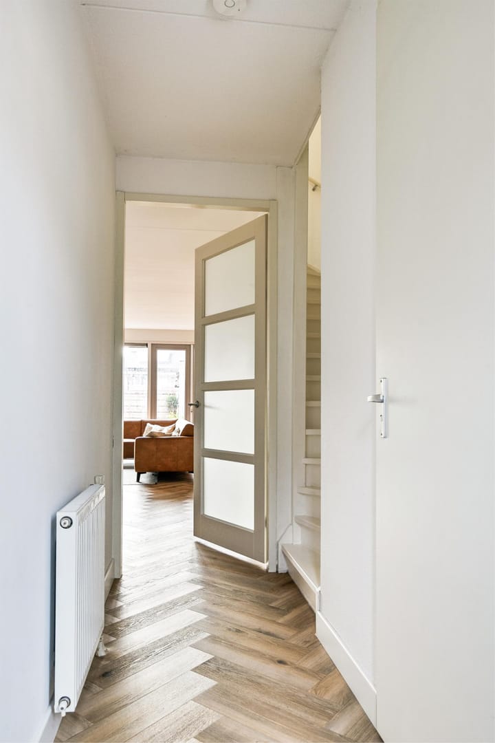 Foto 8 van Nicobaren 19