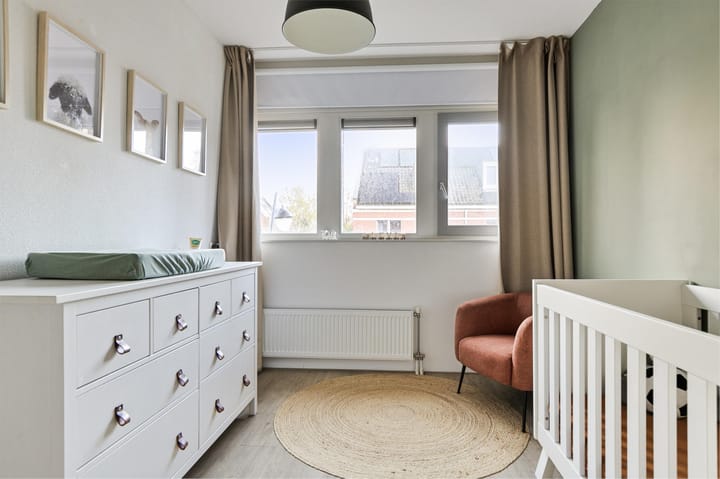 Foto 19 van Nicobaren 19