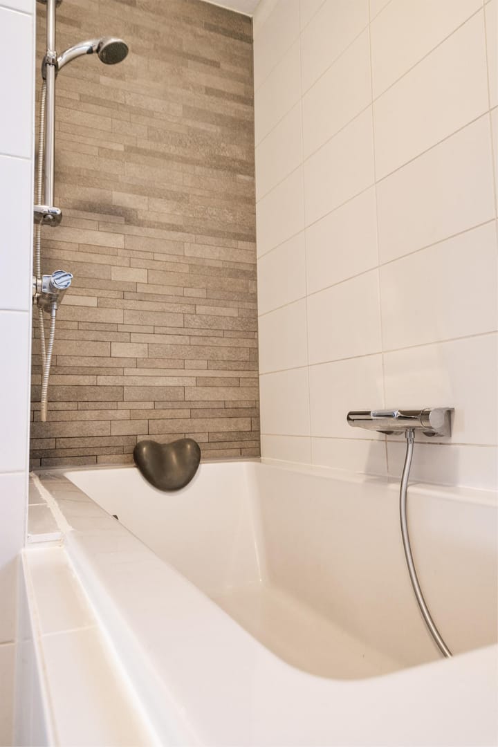 Foto 24 van Nicobaren 19