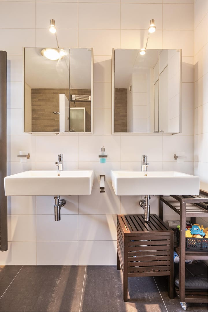 Foto 25 van Nicobaren 19