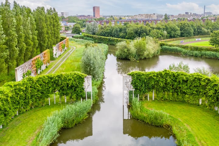 Foto 78 van César Domelahof 21