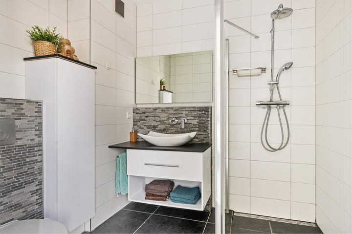 Foto 31 van Nicobaren 19