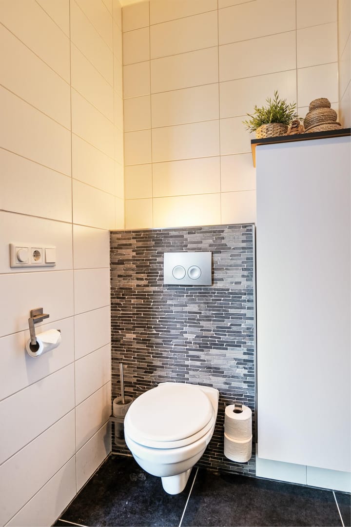 Foto 33 van Nicobaren 19