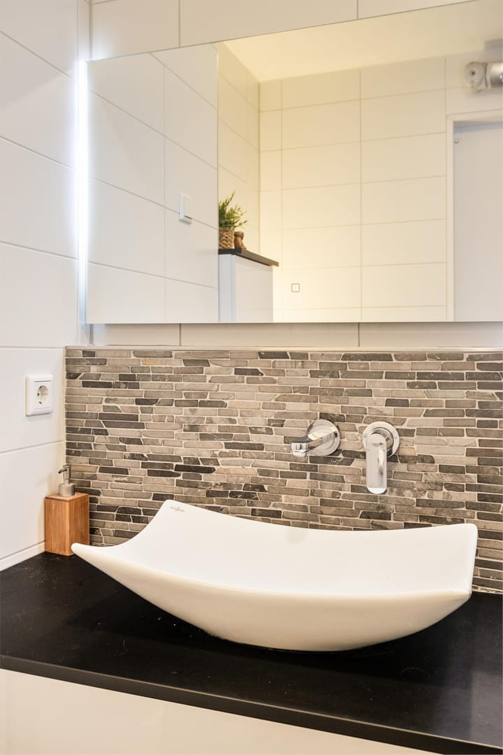 Foto 34 van Nicobaren 19