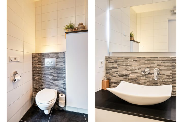 Foto 35 van Nicobaren 19