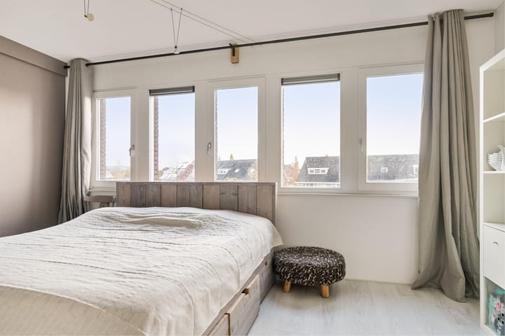 Foto 36 van Nicobaren 19