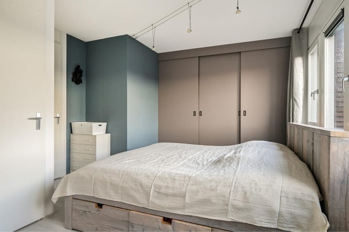 Foto 37 van Nicobaren 19