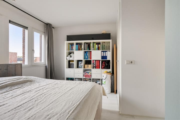 Foto 38 van Nicobaren 19