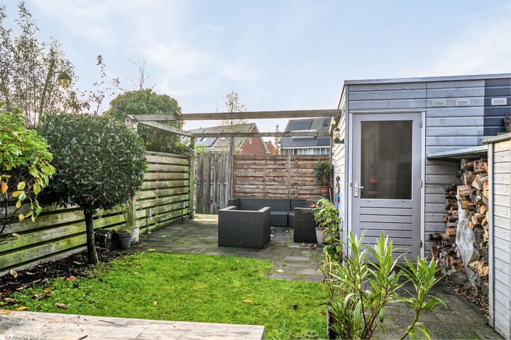 Foto 40 van Nicobaren 19