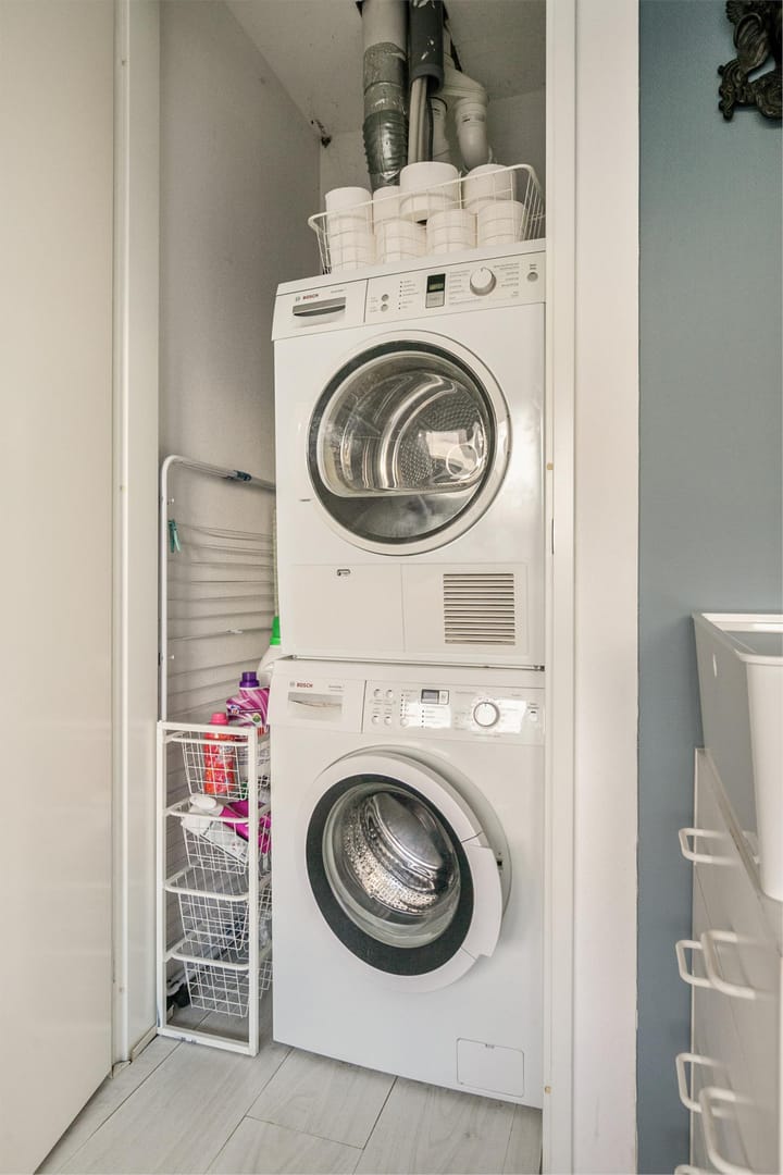 Foto 39 van Nicobaren 19