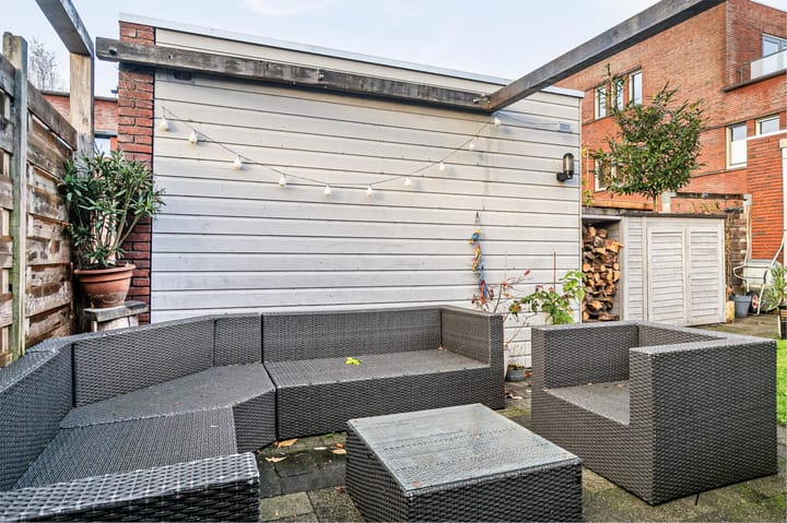 Foto 41 van Nicobaren 19