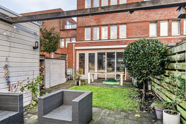 Foto 42 van Nicobaren 19