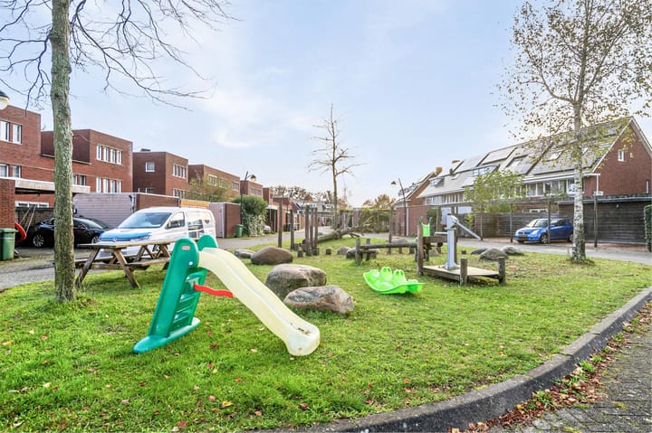 Foto 43 van Nicobaren 19