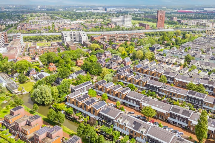 Foto 73 van César Domelahof 21