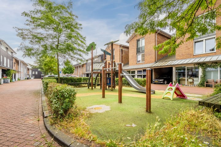 Foto 72 van César Domelahof 21