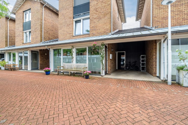 Foto 65 van César Domelahof 21