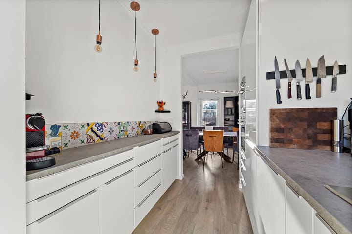 Foto 12 van Oranje-Nassaustraat 15