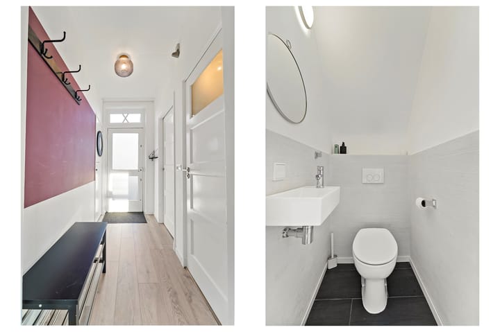 Foto 13 van Oranje-Nassaustraat 15