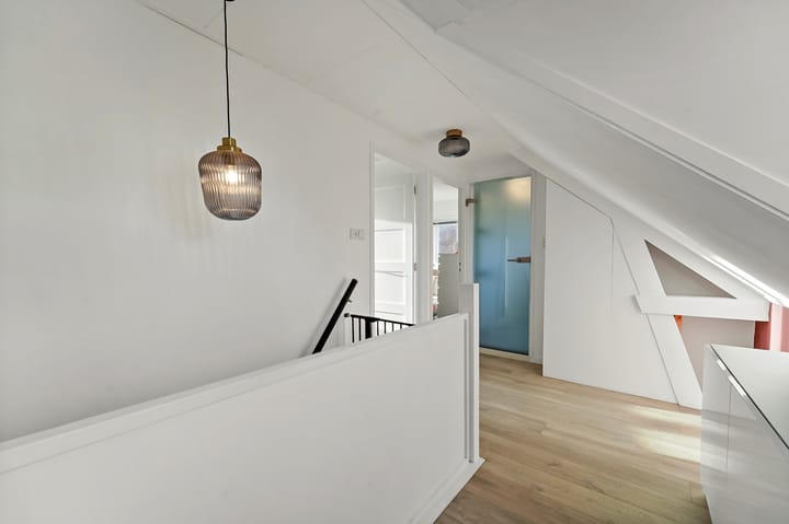 Foto 17 van Oranje-Nassaustraat 15