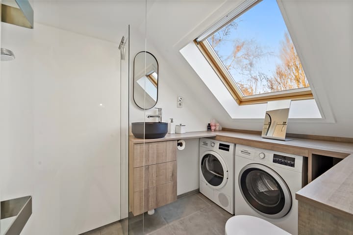 Foto 20 van Oranje-Nassaustraat 15