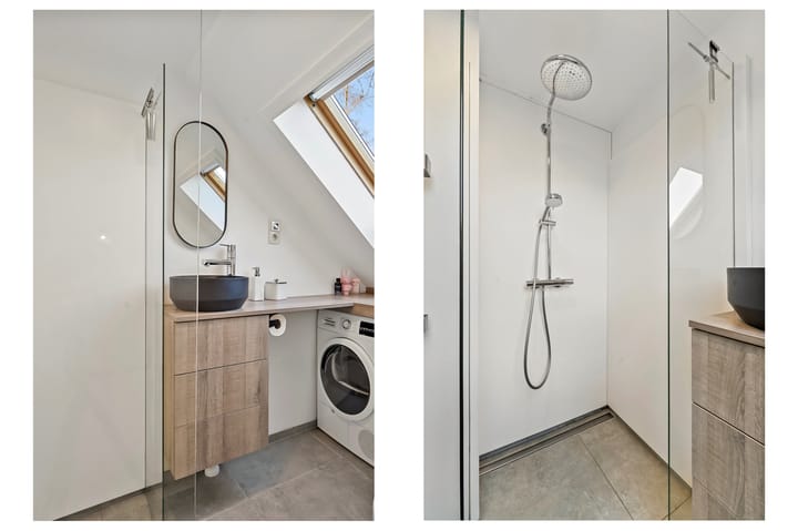 Foto 22 van Oranje-Nassaustraat 15